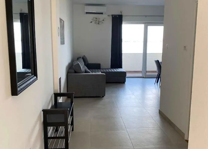 In - Insel Pasman 50975 Tkon