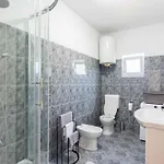 In - Insel Pasman 50975 Appartamento