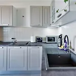 In - Insel Pasman 50975 Appartamento
