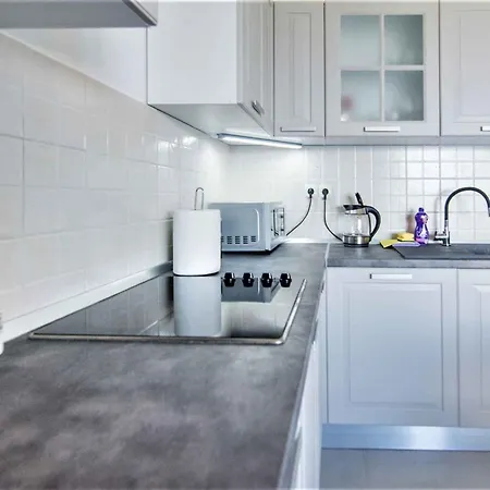 In - Insel Pasman 50975 Apartment Tkon