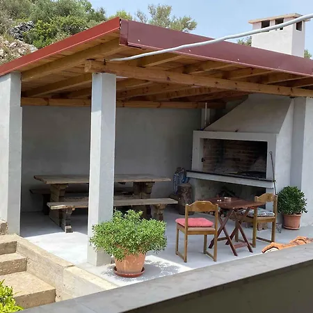 In - Insel Pasman 50975 Apartamento *