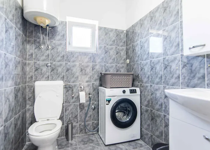 In - Insel Pasman 50975 Tkon