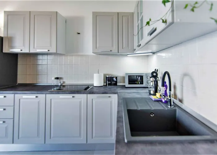 In - Insel Pasman 50975 Apartamento Tkon