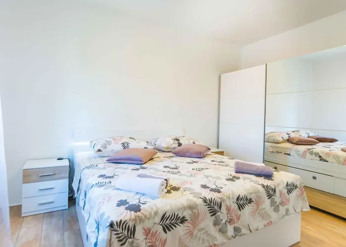 In - Insel Pasman 50975 Tkon
