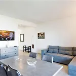 In - Insel Pasman 50975