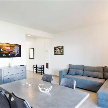 In - Insel Pasman 50975 Apartament